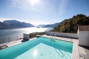 LookLake Suite Two